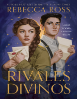 Rivales divinos (Rebecca Ross).pdf